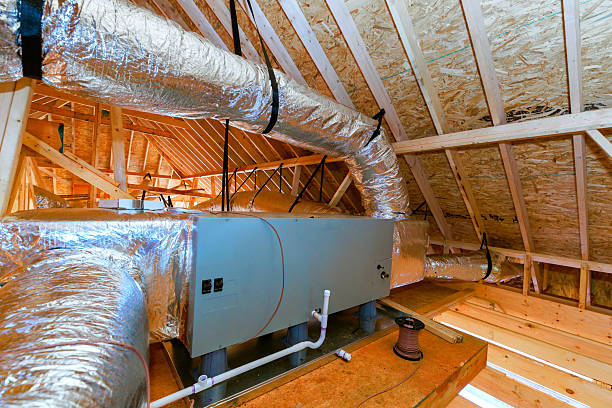 Top rated local Hvac specialists in Lenoir, NC